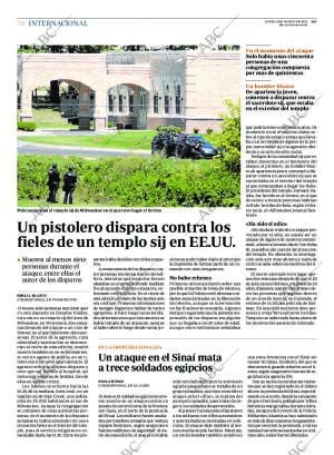 ABC CORDOBA 06-08-2012 página 70