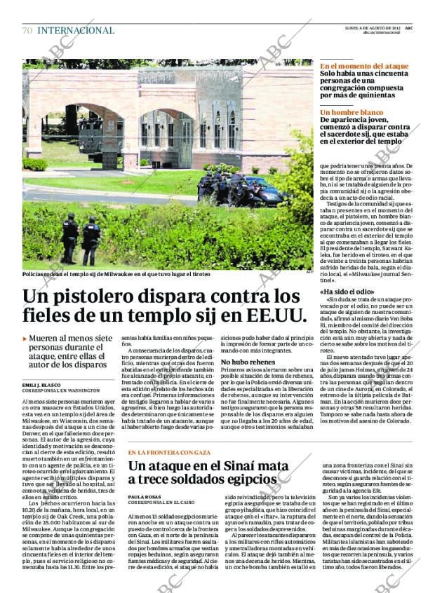 ABC CORDOBA 06-08-2012 página 70