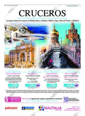 ABC CORDOBA 06-08-2012 página 71