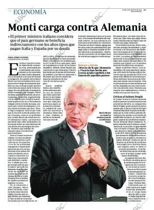 ABC CORDOBA 06-08-2012 página 72