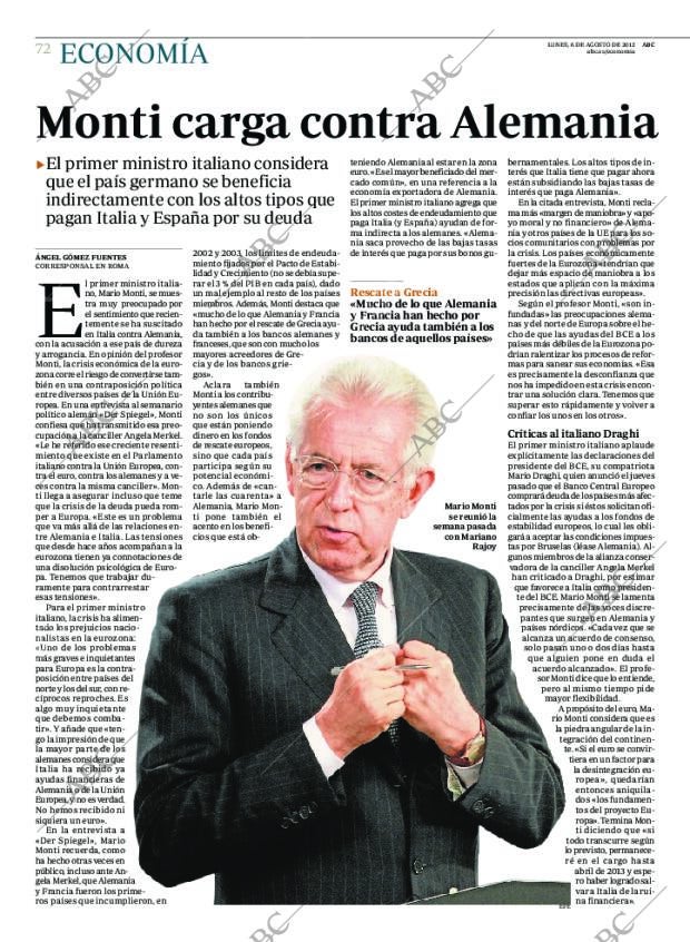 ABC CORDOBA 06-08-2012 página 72