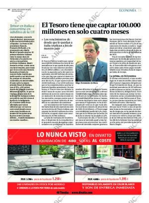 ABC CORDOBA 06-08-2012 página 73