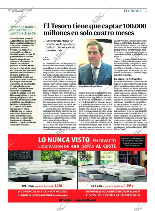 ABC CORDOBA 06-08-2012 página 73