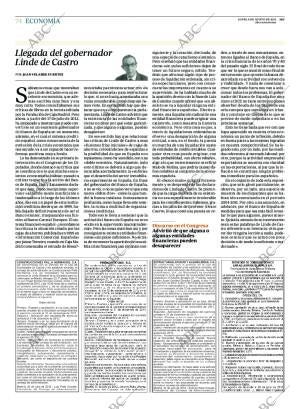 ABC CORDOBA 06-08-2012 página 74