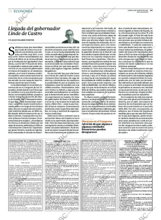 ABC CORDOBA 06-08-2012 página 74