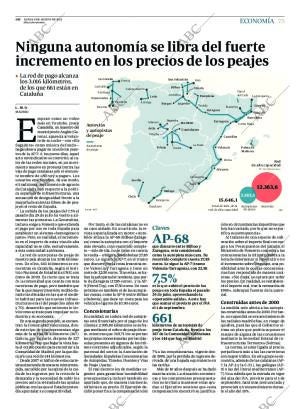 ABC CORDOBA 06-08-2012 página 75