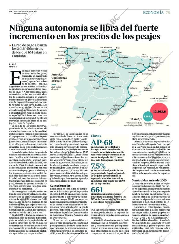 ABC CORDOBA 06-08-2012 página 75