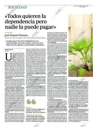 ABC CORDOBA 06-08-2012 página 76