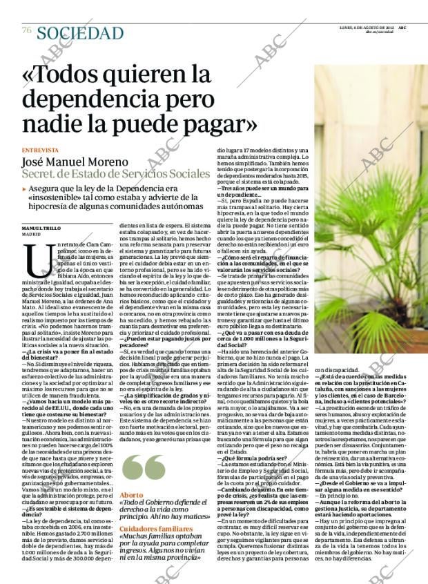 ABC CORDOBA 06-08-2012 página 76