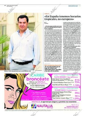 ABC CORDOBA 06-08-2012 página 77