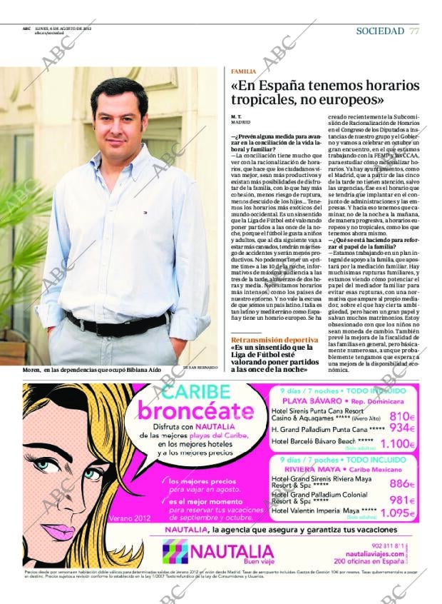 ABC CORDOBA 06-08-2012 página 77