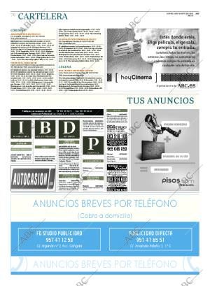 ABC CORDOBA 06-08-2012 página 78