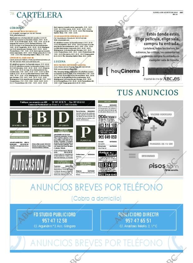 ABC CORDOBA 06-08-2012 página 78
