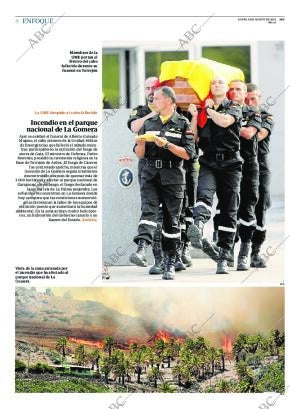 ABC CORDOBA 06-08-2012 página 8