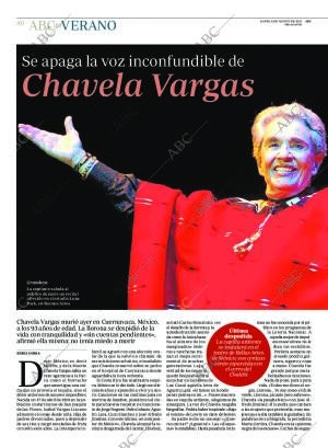 ABC CORDOBA 06-08-2012 página 80