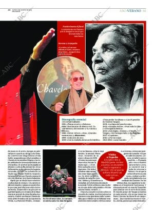 ABC CORDOBA 06-08-2012 página 81