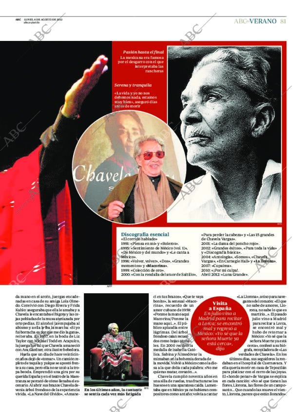 ABC CORDOBA 06-08-2012 página 81