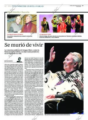 ABC CORDOBA 06-08-2012 página 82