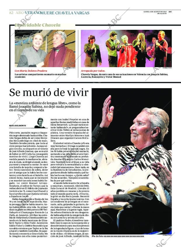 ABC CORDOBA 06-08-2012 página 82