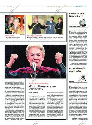 ABC CORDOBA 06-08-2012 página 83