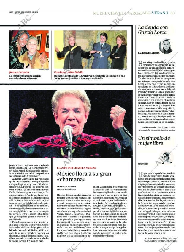 ABC CORDOBA 06-08-2012 página 83