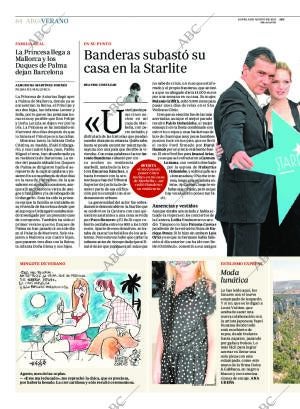 ABC CORDOBA 06-08-2012 página 84