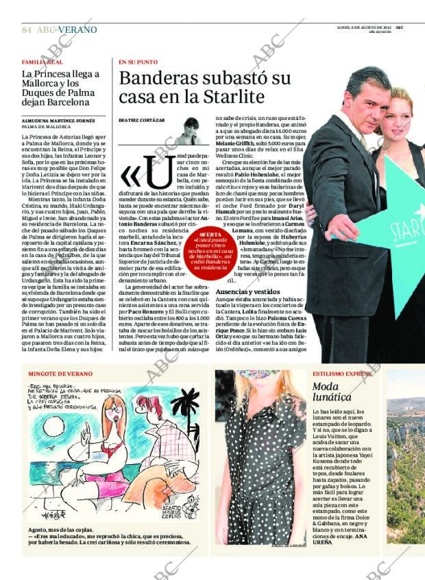 ABC CORDOBA 06-08-2012 página 84