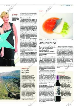 ABC CORDOBA 06-08-2012 página 85