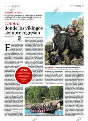 ABC CORDOBA 06-08-2012 página 86