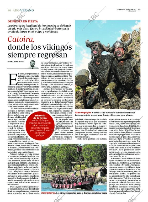 ABC CORDOBA 06-08-2012 página 86