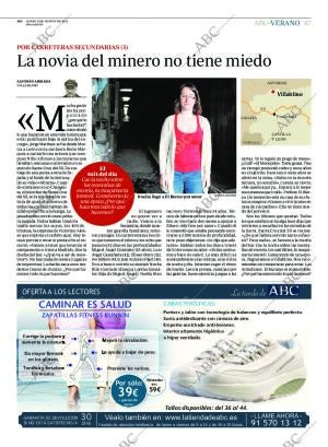 ABC CORDOBA 06-08-2012 página 87