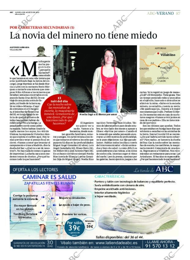 ABC CORDOBA 06-08-2012 página 87