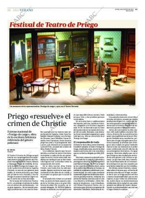 ABC CORDOBA 06-08-2012 página 88