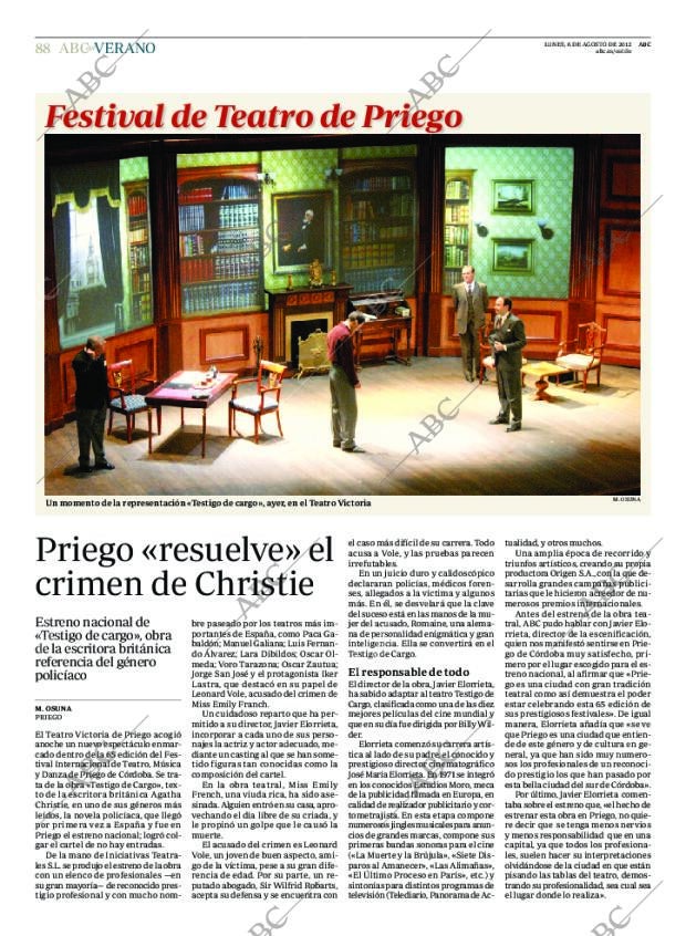 ABC CORDOBA 06-08-2012 página 88