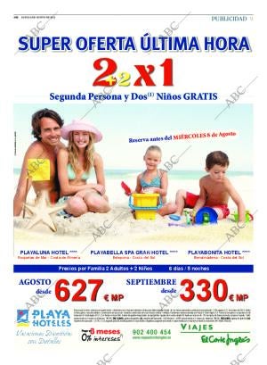 ABC CORDOBA 06-08-2012 página 9