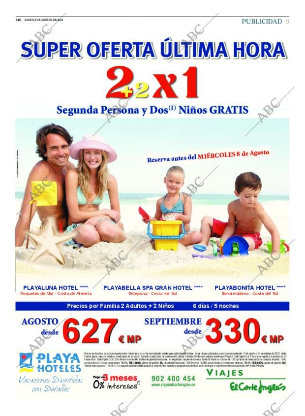 ABC CORDOBA 06-08-2012 página 9