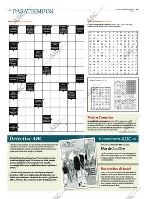 ABC CORDOBA 06-08-2012 página 90