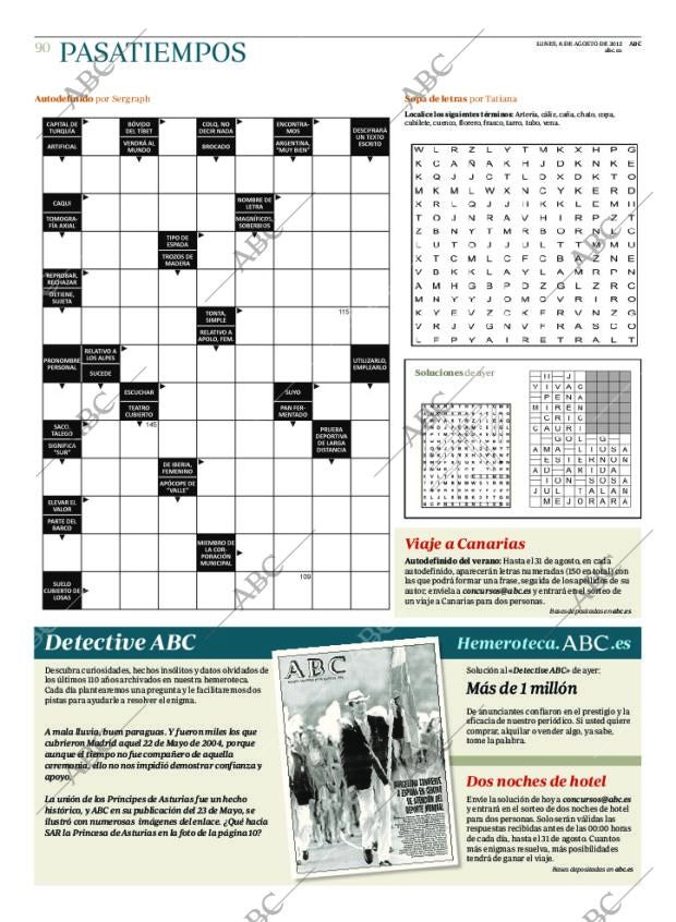 ABC CORDOBA 06-08-2012 página 90