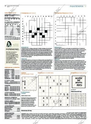 ABC CORDOBA 06-08-2012 página 91