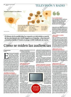 ABC CORDOBA 06-08-2012 página 93