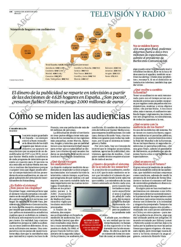 ABC CORDOBA 06-08-2012 página 93