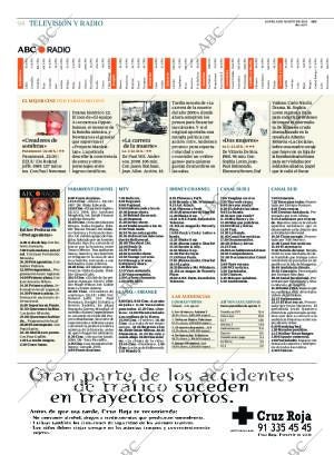 ABC CORDOBA 06-08-2012 página 94