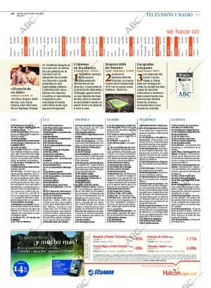 ABC CORDOBA 06-08-2012 página 95