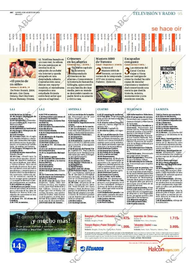 ABC CORDOBA 06-08-2012 página 95