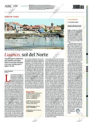 ABC CORDOBA 06-08-2012 página 96