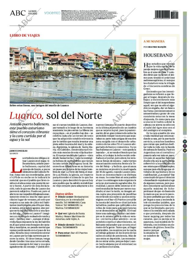 ABC CORDOBA 06-08-2012 página 96