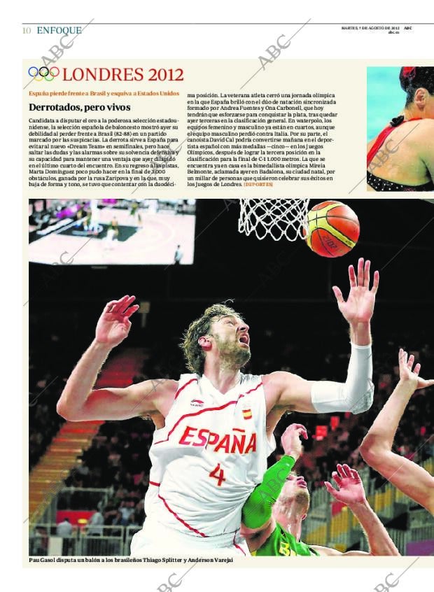 ABC CORDOBA 07-08-2012 página 10