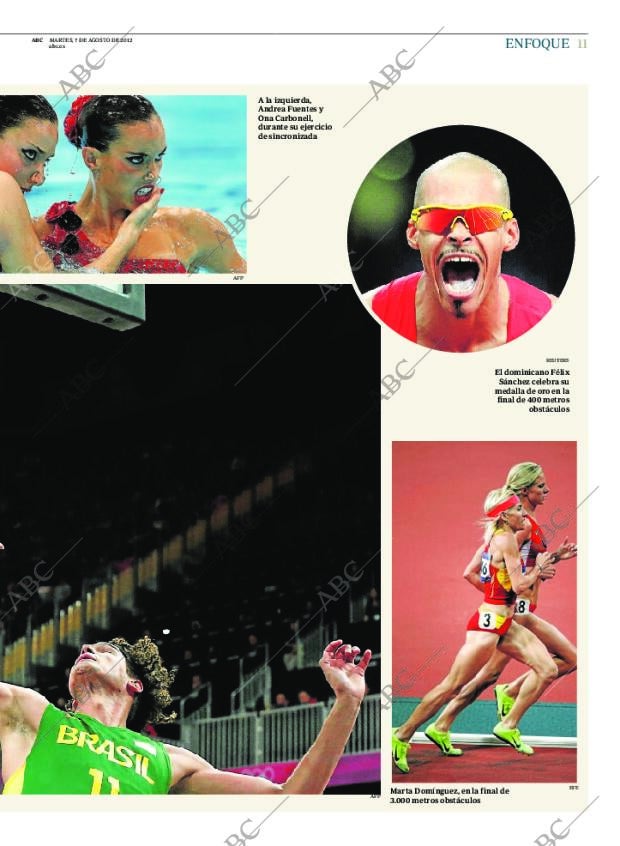 ABC CORDOBA 07-08-2012 página 11