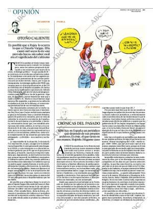 ABC CORDOBA 07-08-2012 página 12