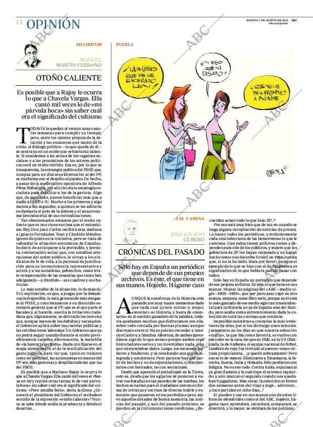 ABC CORDOBA 07-08-2012 página 12